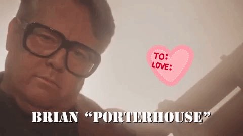 BrianErnestpack's tweet image. Happy Valentines Day! #eteam #ernestpackaging #cornflake