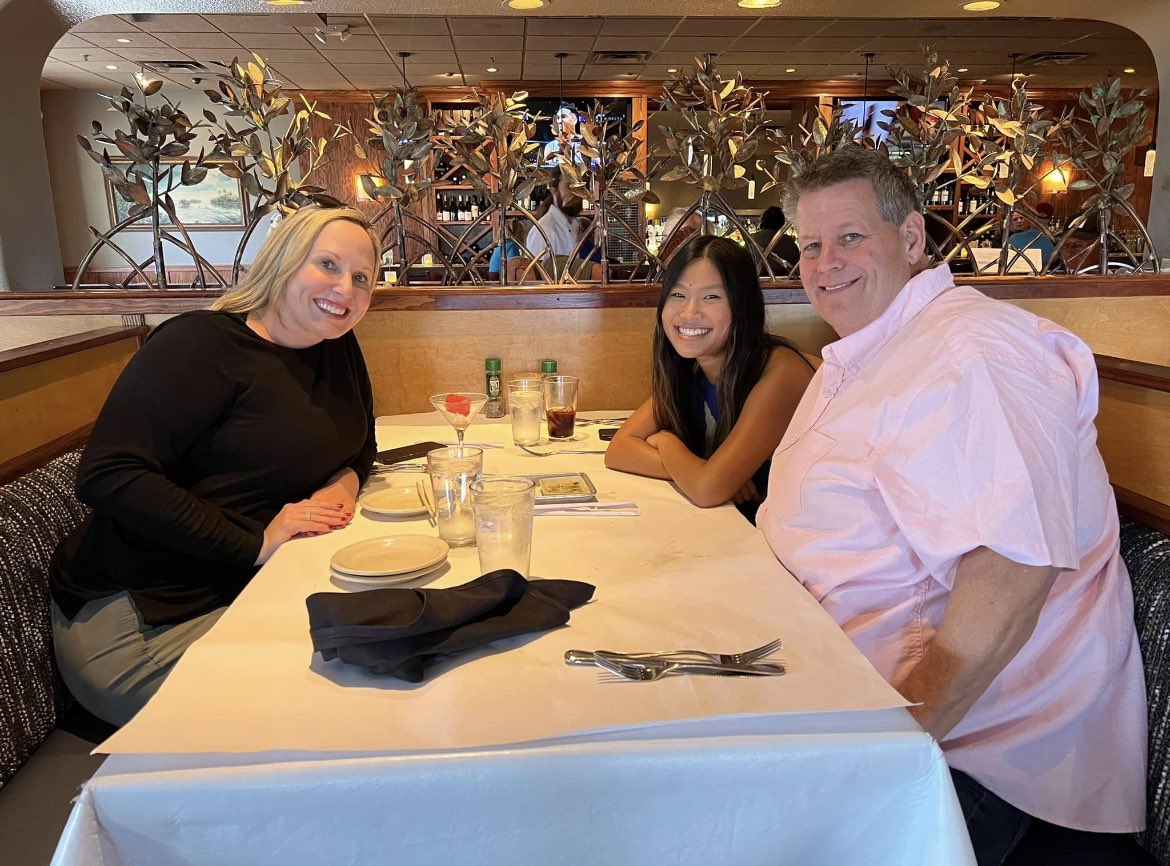 STRINGERperf's tweet photo. Happy Valentines to these great woman in my life ❤️❤️❤️❤️ https://t.co/f6sa5FtrH3