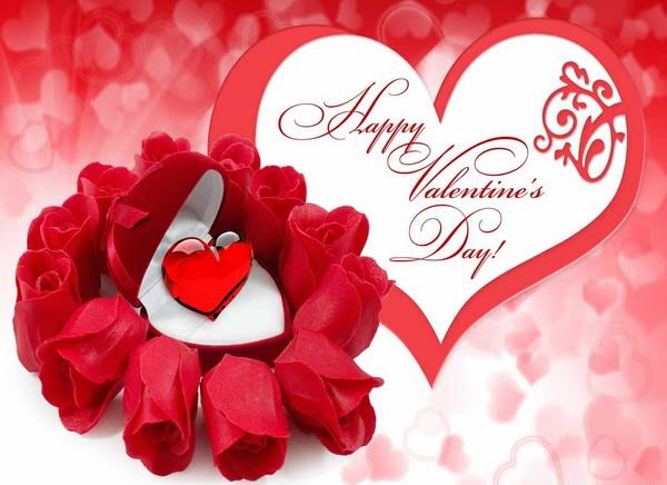 Mesenger_'s tweet photo. Happy Valentine's Day My Forever Valentine @ImperfectMe____  ❤️ https://t.co/pMHKTrwEw8