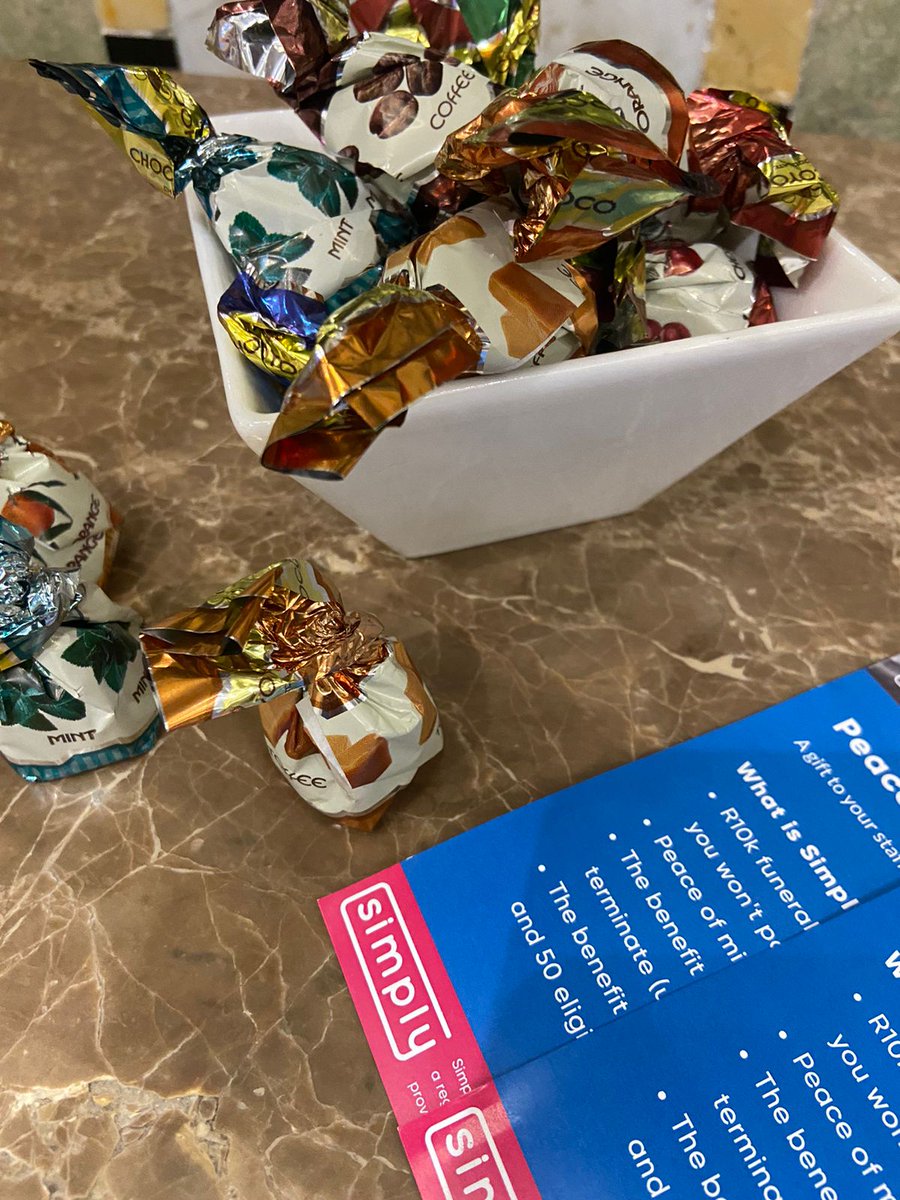 Simply_co_za's tweet image. What an inspiring Tuesday morning at 
@tajcapetown! As we joined a very successful Coffee Club Event: Love Your Business hosted by 
@Cape_Chamber. #UnlockingOpportunities #SimplyLocal #SimplyMahala