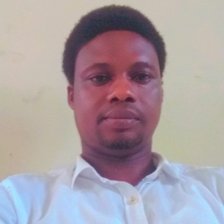 #NewProfilePic