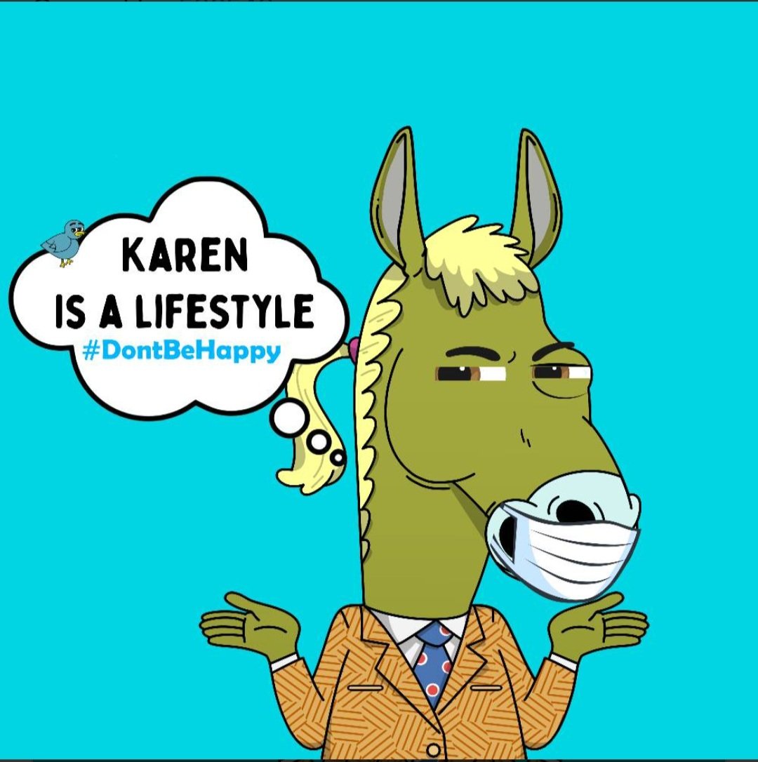 <a href="/TweeterFilesNFT/">Tweeter Files NFT</a>