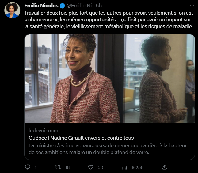 Sébastien Pierroz tweet media