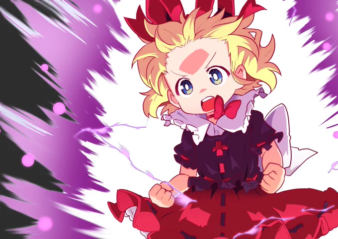 スーパメディちゃん 