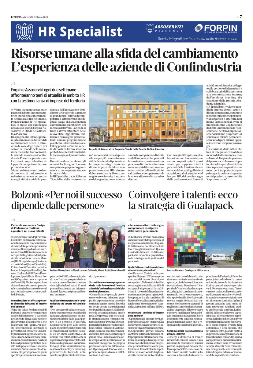 Confindustria Piacenza tweet media