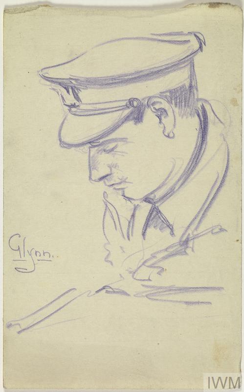 whincupm's tweet photo. It's #ValeintinesDay - a day to spend time with the one you love. But one #ManchesterRegiment soldier would have to wait 12 years before he could spend it (or a honeymoon) with his wife.
The story of Alfred and Elsie Sheldrake, a thread...
THREAD 1/10 https://t.co/km2Q4aVuIV