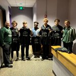 Photo by Weeki Wachee Football (@WeekiWacheeFB)