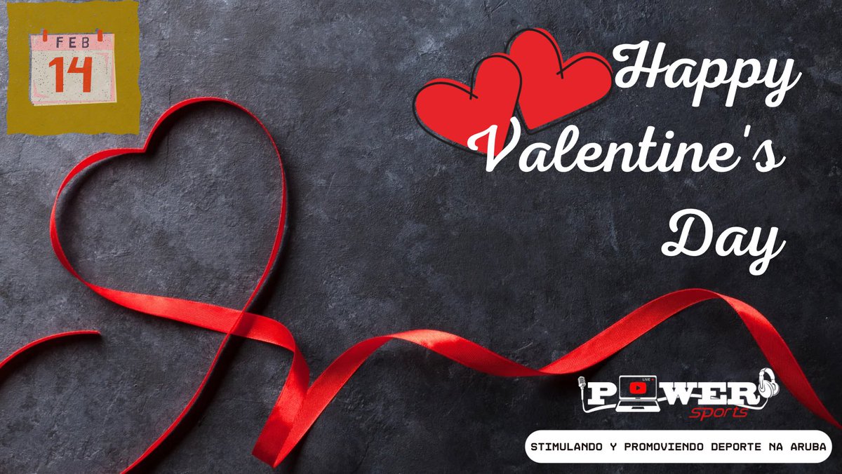 Greg_Croes's tweet image. Happy Valentine’s Day From Power Sports Aruba 

Cu Amor nos ta Stimula y Promove Deporte na Aruba amor ❤️

𝙋𝙤𝙬𝙚𝙧 𝙎𝙥𝙤𝙧𝙩𝙨 stimulando y promoviendo deporte na Aruba #fastdeliveryservices  #SetarNV #brightbakery