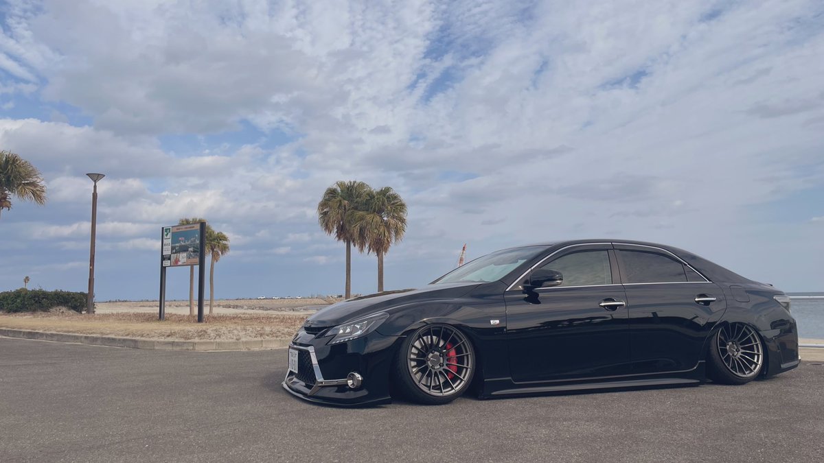 ftaku_07117's tweet photo. #バレンタインデーに愛車の写真を上げるといいねとRTがいっぱいもらえるらしい
チョコは貰えないからRTだけでも、、🥹 https://t.co/Y9buDwwDRV