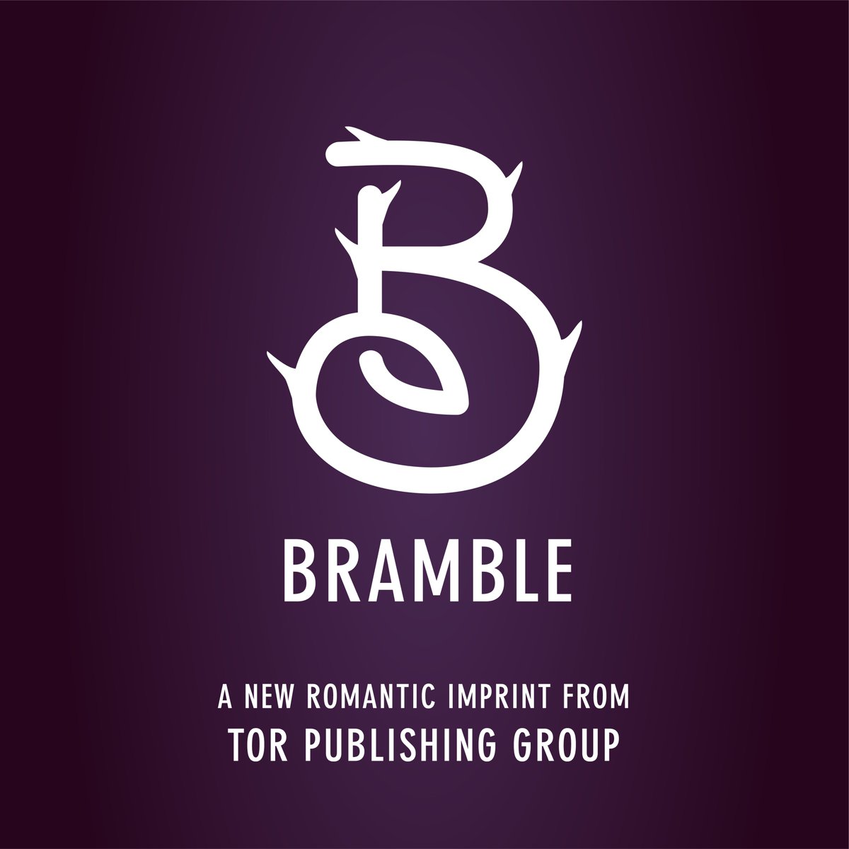 Tor Books tweet media