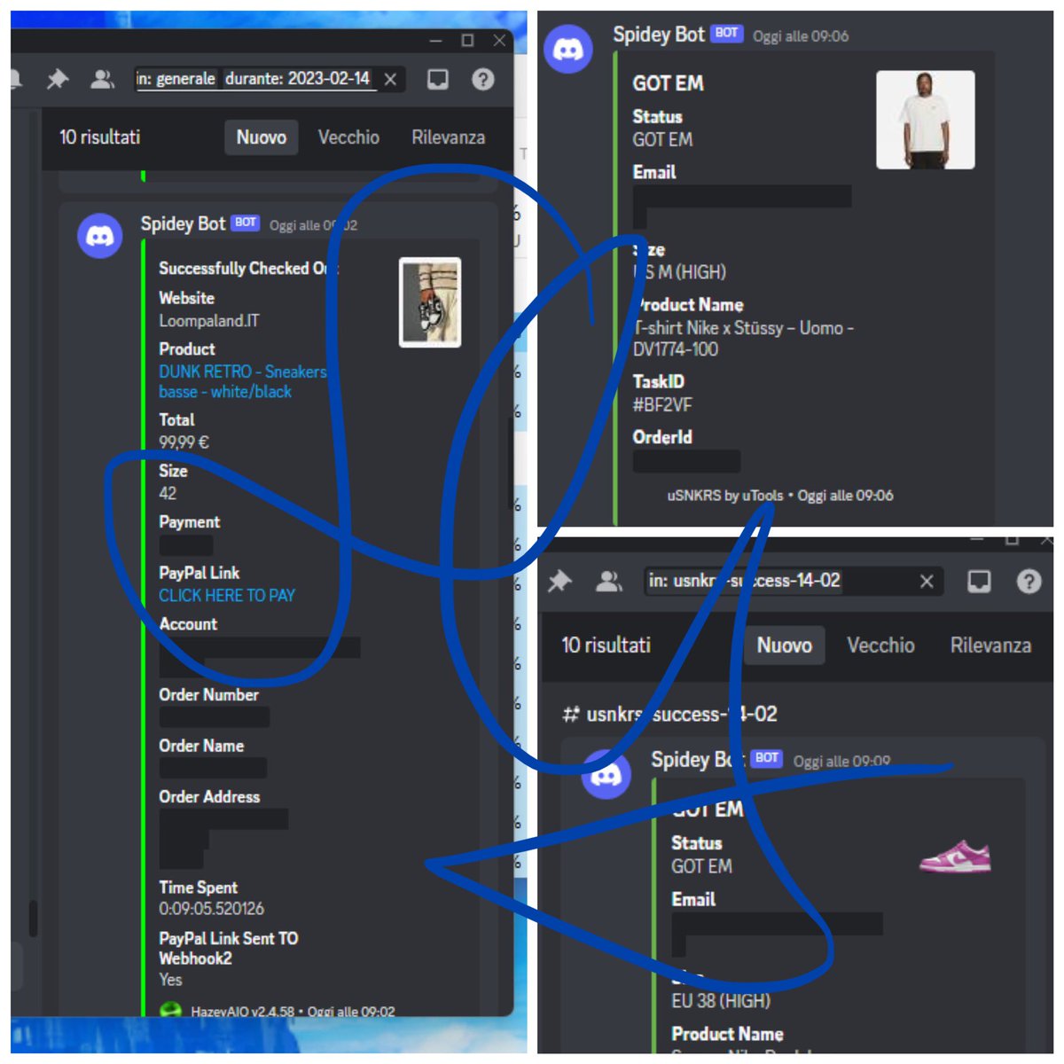 Ty 🦋 @cop_lean <a href="/usnkrs/">USNKRS</a> <a href="/HazeyAIO/">HazeyAIO</a> <a href="/TheLemonClub_/">LemonClub</a> <a href="/KebabAccounts/">kebab accounts</a>