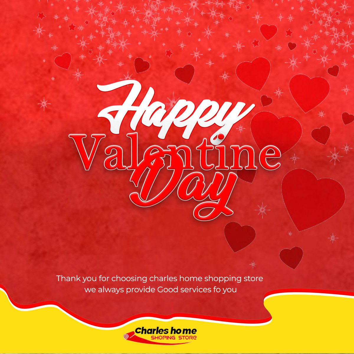 TzShopping's tweet photo. #HappyValentine 
#HappyValentinesDay https://t.co/HPWNcGFF8t