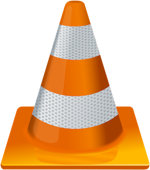 0GiS0's tweet photo. return(GiS); | Cómo guardar la emisión de un directo con VLC | https://t.co/ucH0v51zAd #vlc #streaming #webcam #returngis https://t.co/sz8AcT2Ib3