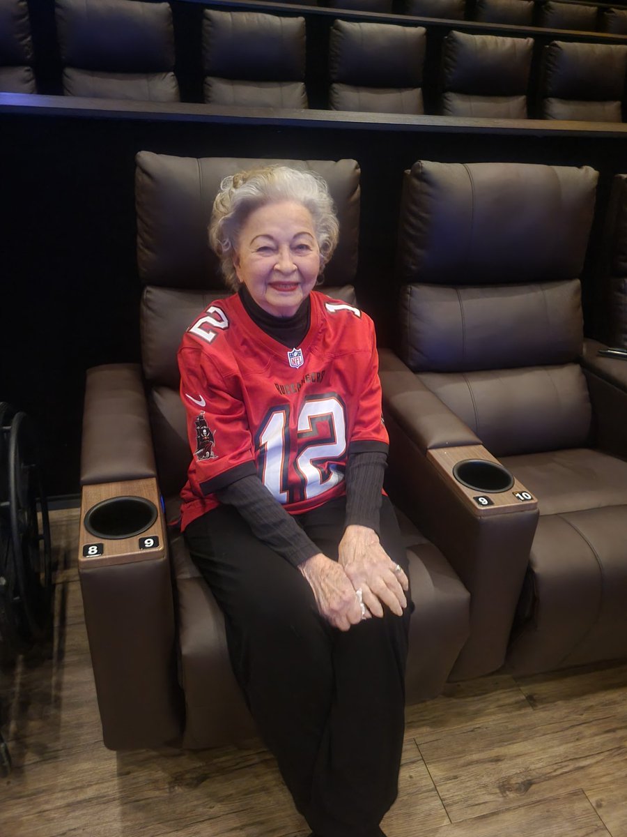 jack wright tweet media