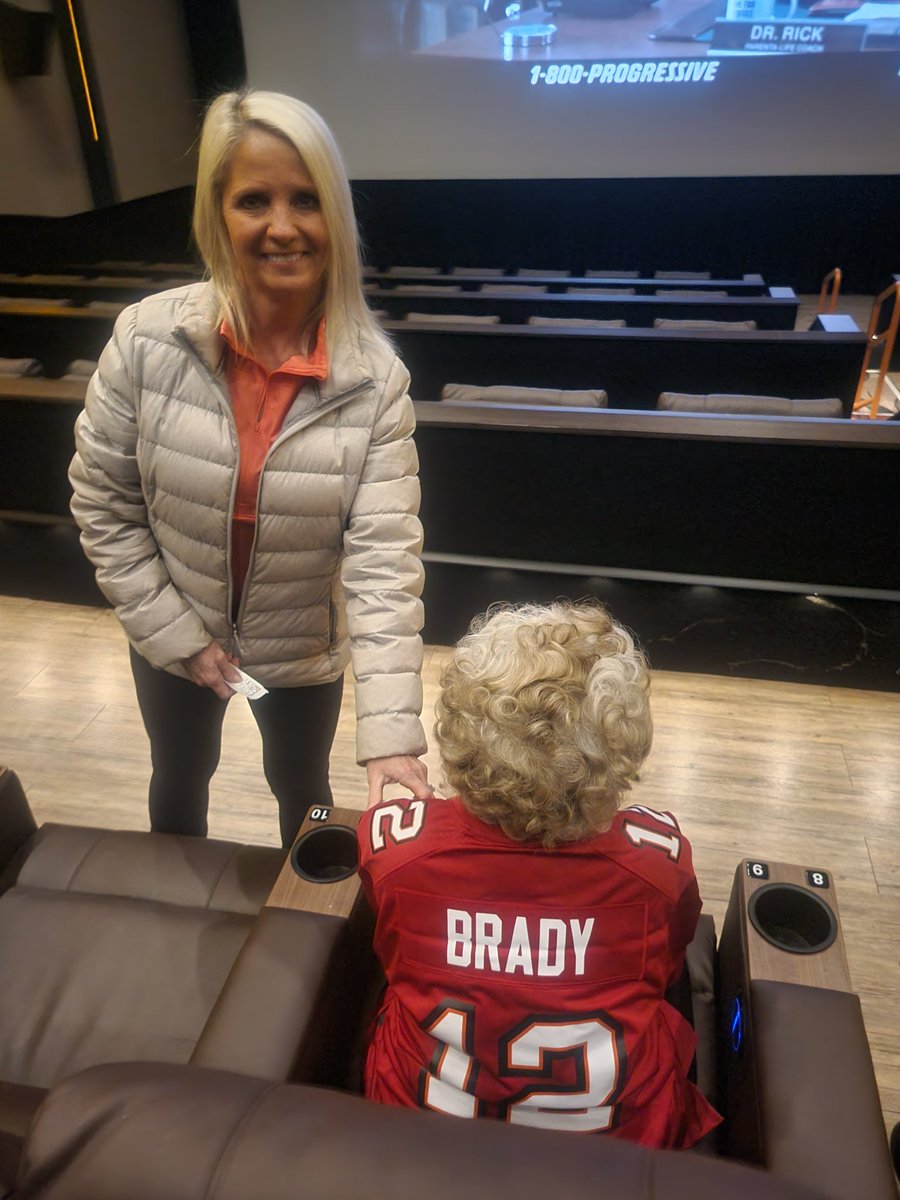 jack wright tweet media