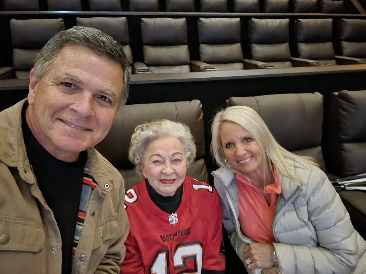 jack wright tweet media