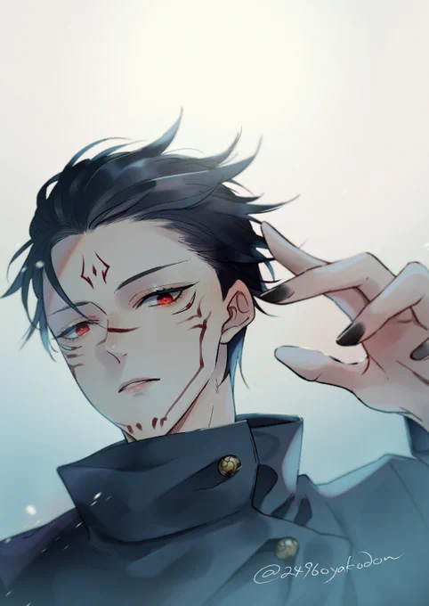 メ 