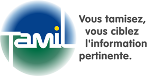 Actu : 6/02/2023 : les catalogueurs Frantiq n'utilisent plus les autorités Koha mais interrogent directement IdRef depuis Koha. Ce branchement de Koha à IdRef est réalisé au moyen d'un plugin développé par TAMIL, pour Frantiq :
tamil.fr/actu/plugin-id…