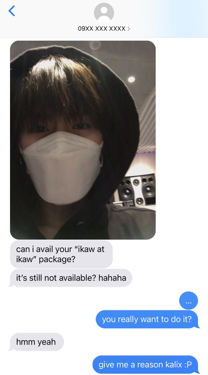 Post by cy on X: •25
