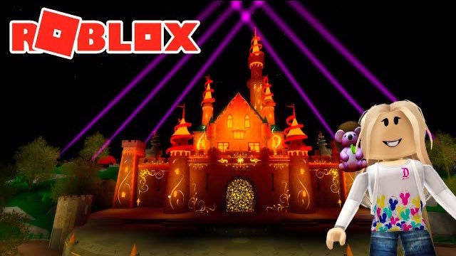 RebeccasTv's tweet photo. Today in Disneyland Wales i show the new firework show
Link to video: https://t.co/KUiJKgQMOg
#christmas #christmas2022 #disney @DisneylandWales #disneyland #disneylandwales #fun #youtuber #youtube #mrmonkey #roblox https://t.co/mHVjz13UvO