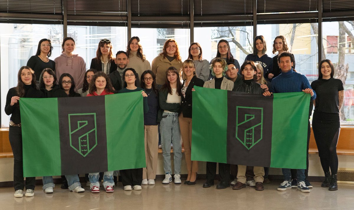 Pordenone Calcio tweet media