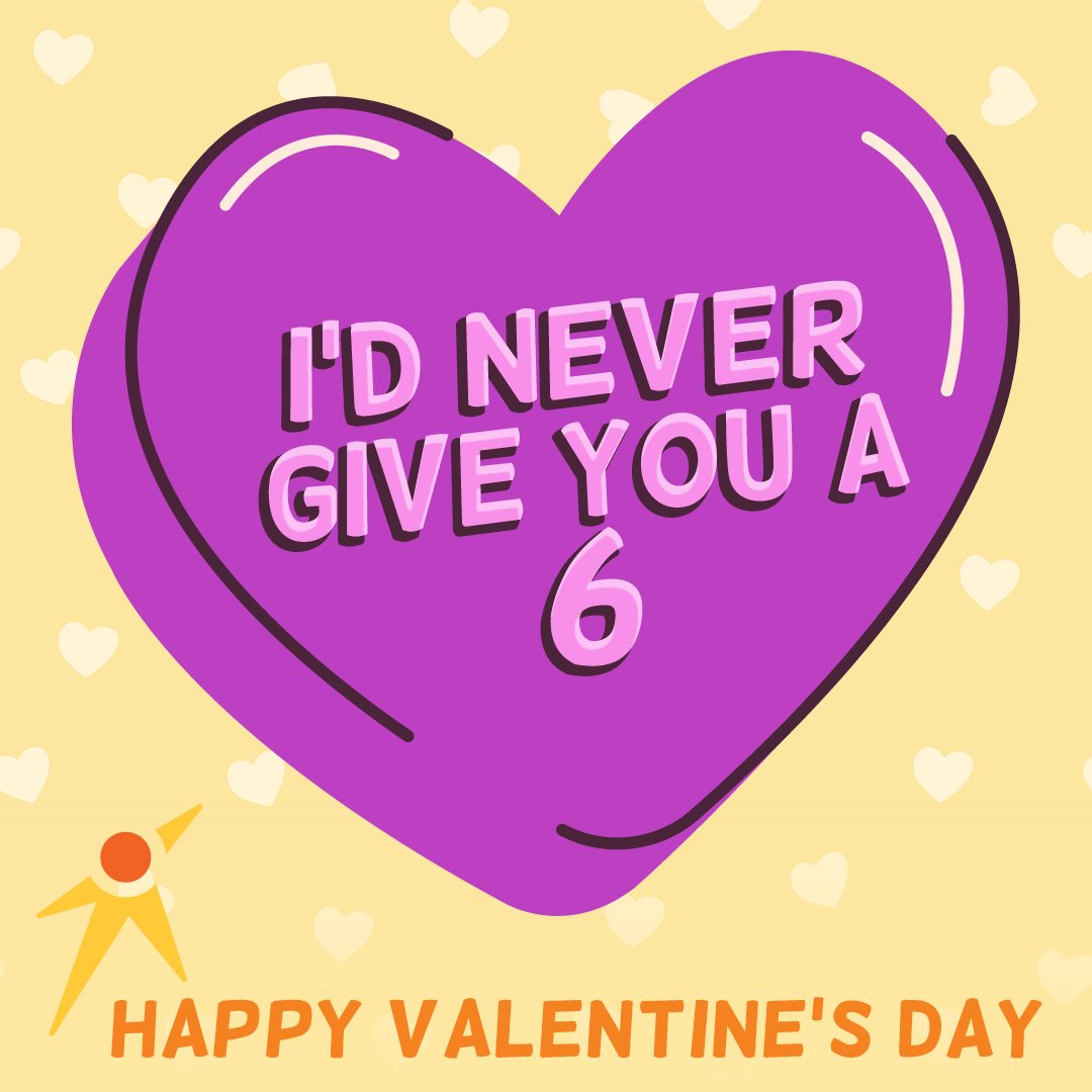 National Speech & Debate Association tweet media