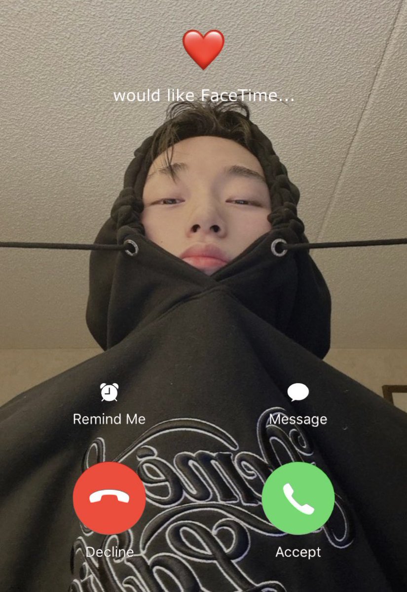 CSANFEED's tweet photo. san is calling…will you answer the call? https://t.co/vo9Bhcx94c