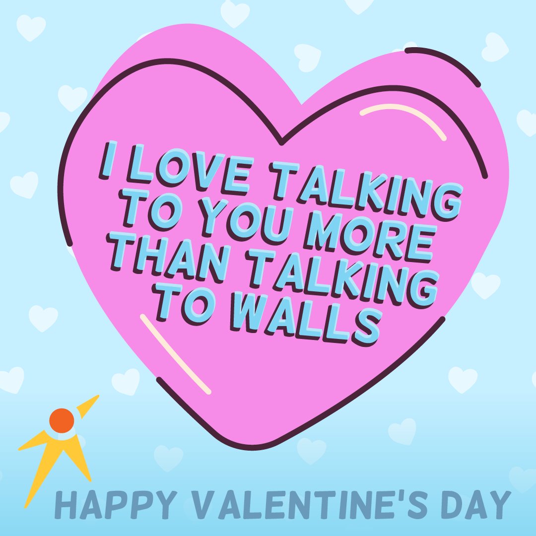 National Speech & Debate Association tweet media