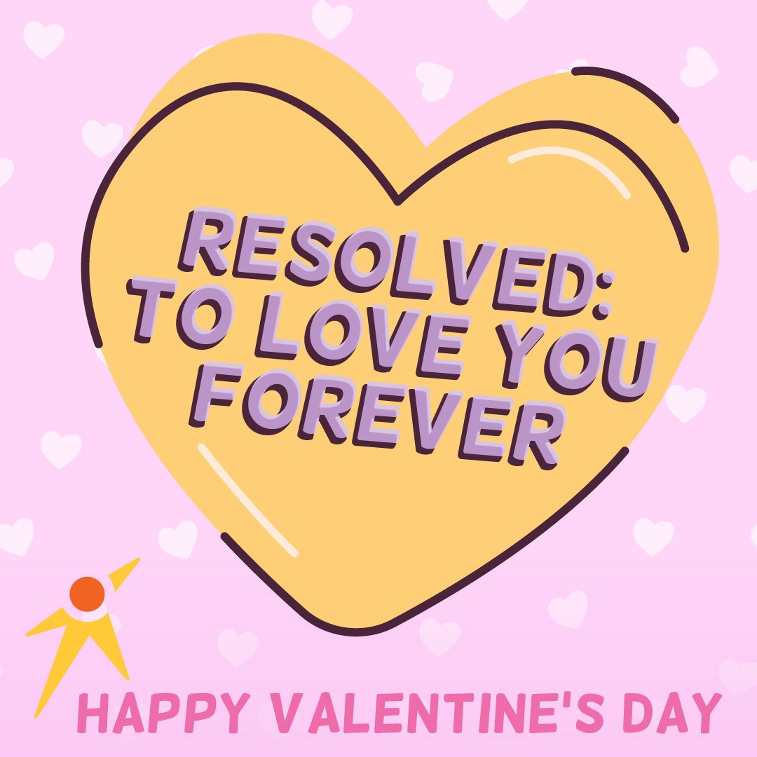 National Speech & Debate Association tweet media