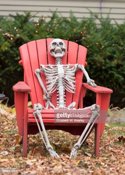 Adebeau shippers waiting for content today