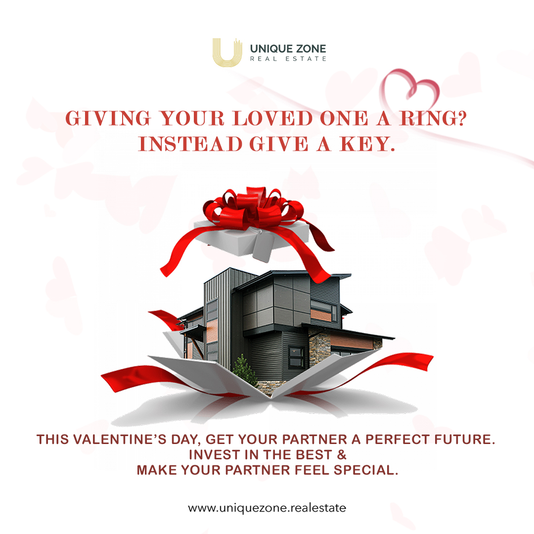 Unique Zone Real Estate (@JiroOna) / Posts / X