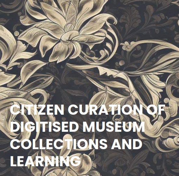 SpiceH2020's tweet photo. SPICE features in the latest @NEMOoffice report 'Digital Learning and Education in Museums', a survey of innovative digital engagement projects.
👇
https://t.co/pA1Jk6FnJN https://t.co/V1lFaW895m