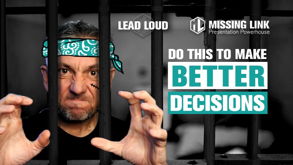 MISSING LINK tweet media