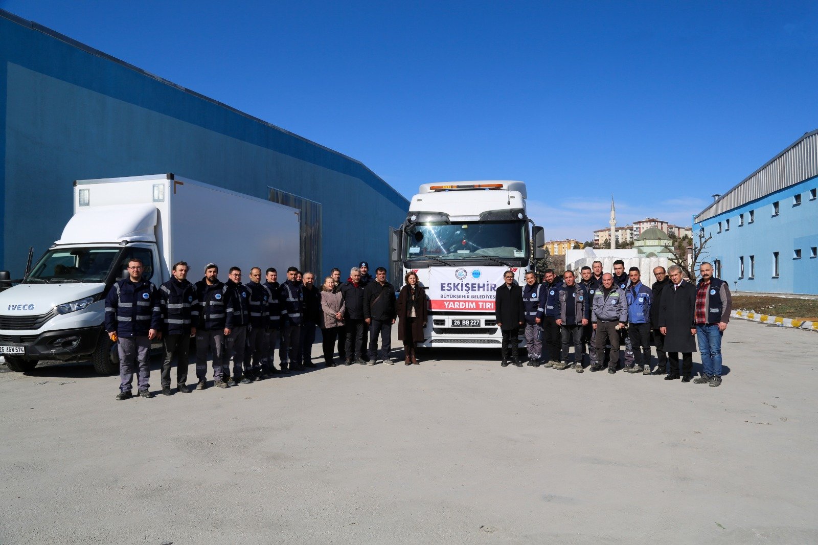 🌼Handan🌼 (handan43047615) / Twitter