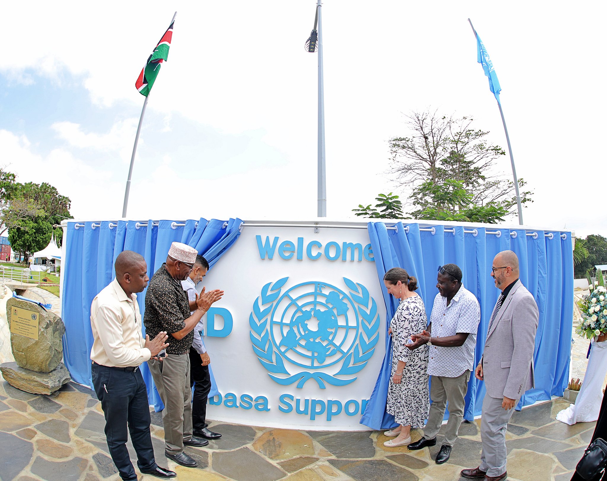 abdulswamad-sheriff-nassir-on-twitter-opening-of-unsos-mombasa