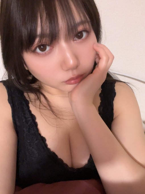 橋村依里南