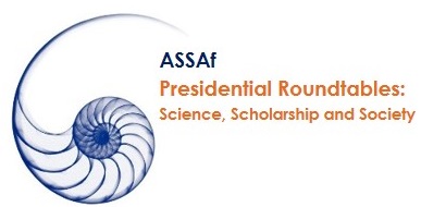 ASSAf_Official's tweet photo. Curious to know about ChatGPT? Join ASSAf President @JJ_Stellies on 22 Feb for a discussion on the implications of ChatGPT for assessment in #HigherEducation. For more info &amp; to register, click here: https://t.co/pYurJ6UyP9 #chatbot #AI @OpenAI @Drtebogomabotha https://t.co/1QsNMnOH9d