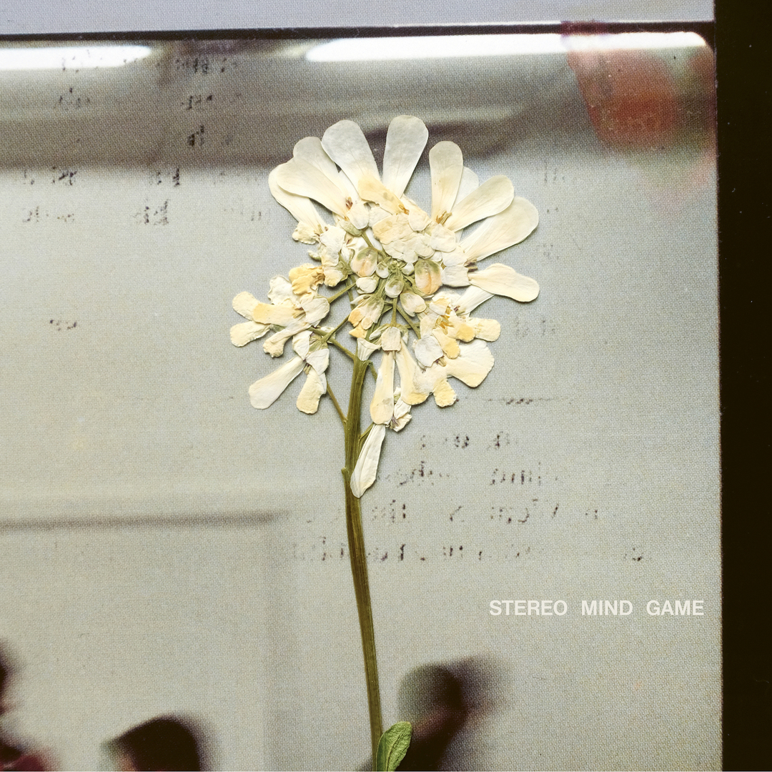 amazingradio's tweet photo. After 1pm every weekday @shellzenner brings you FIVE new tunes fresh from the uploader for you to check out! It's essential listening!
❤️ @feetband
💛 @ohdaughter
💙 #hupert
💚 @thisissola
🧡 @YvesTumor
👉 https://t.co/5dQugO3lFL https://t.co/ddCPZLQFqp
