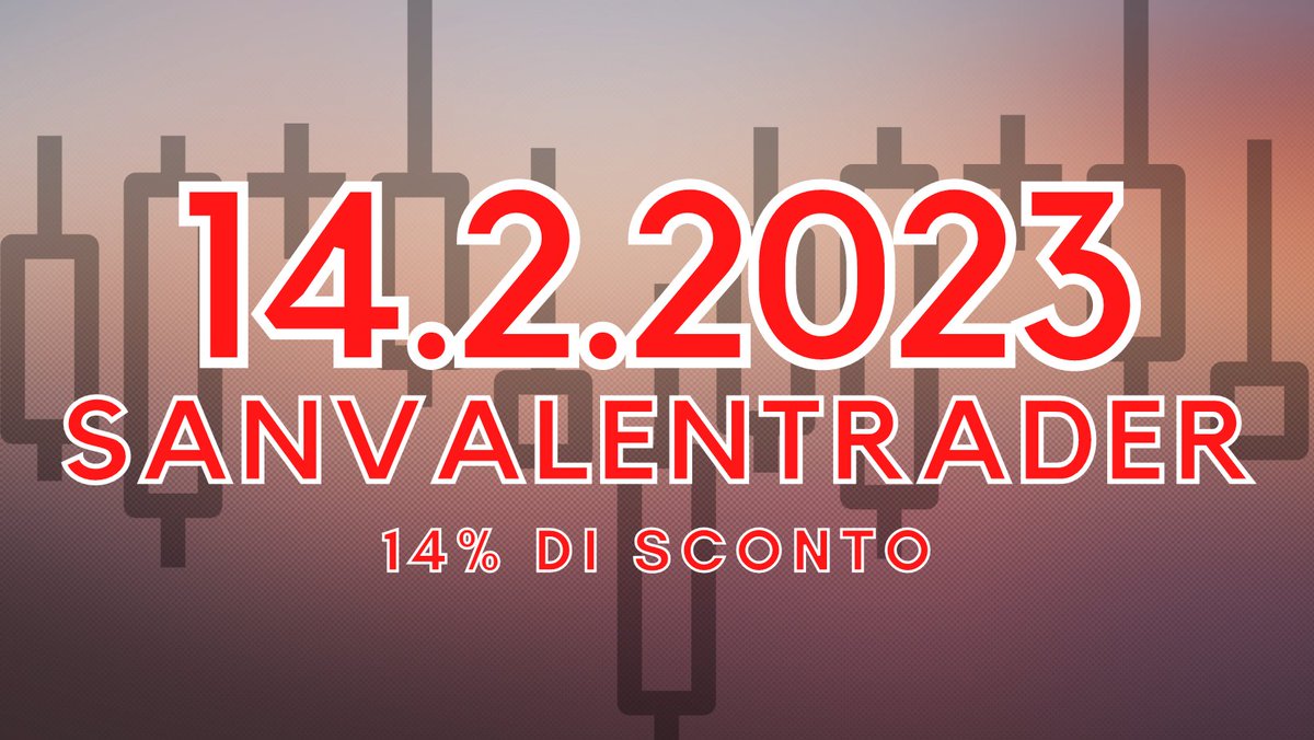 Trading Library tweet media