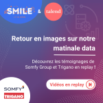 Photo by Smile - I.T is open (@GroupeSmile)