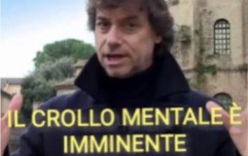 infinitelyanna's tweet photo. @gIANMARIAAAAA vorrei piangere però rido https://t.co/IEQ8r9PRH3
