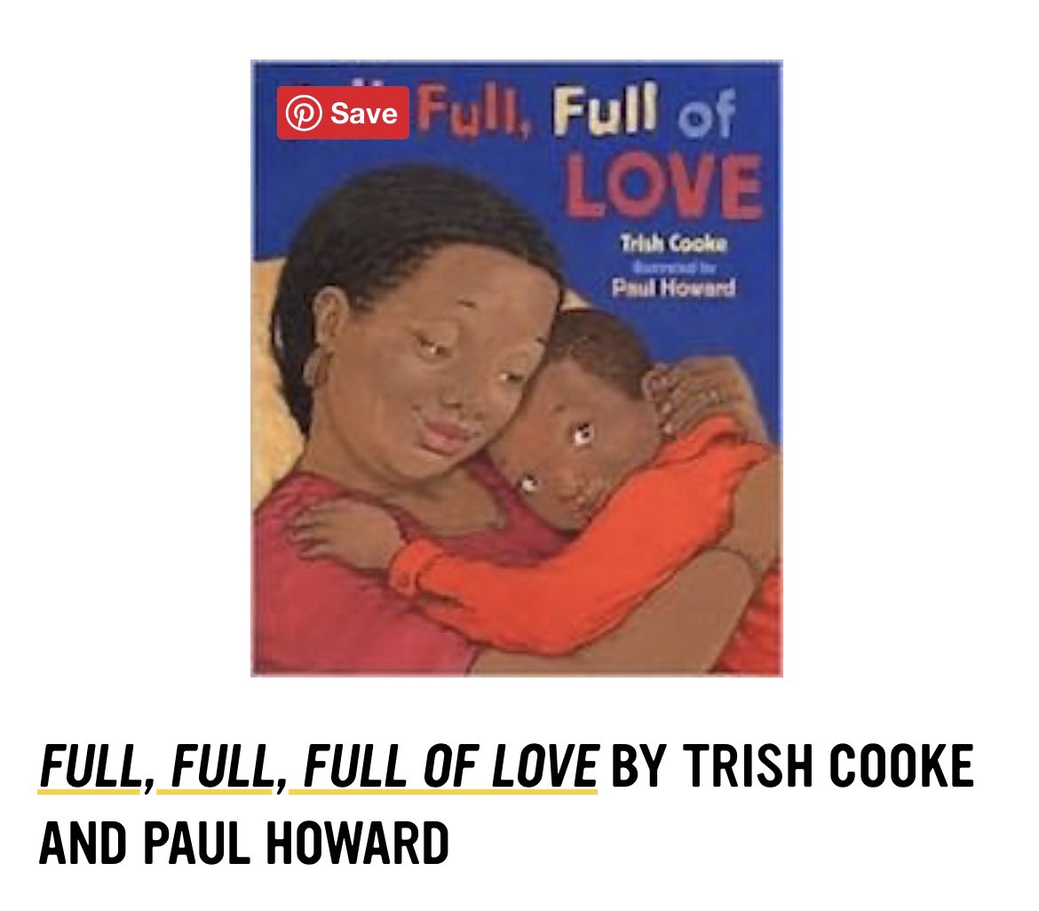 Reading this book at one of our Valentine’s Centres today! #MSLAreads