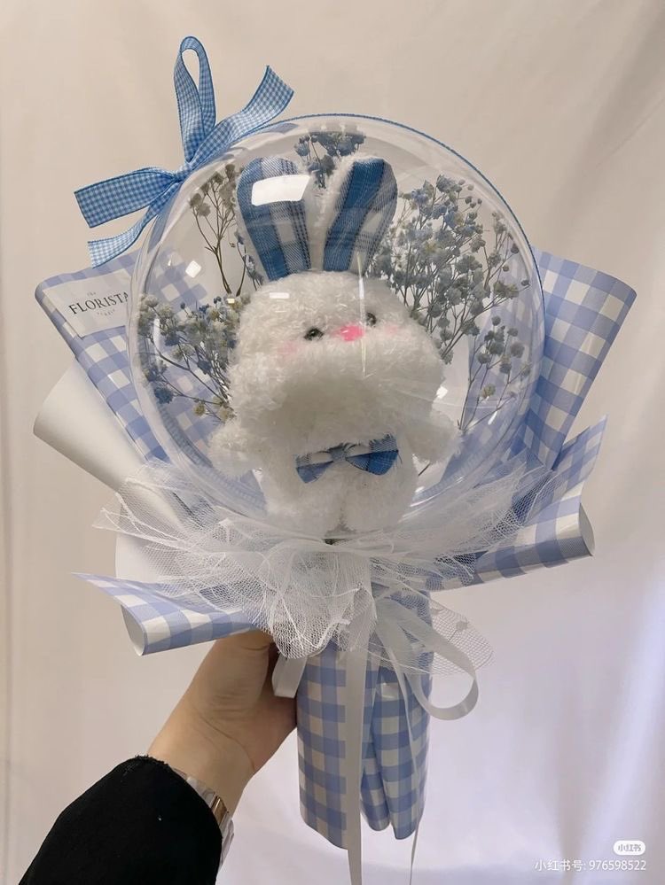 ‏ً tweet media