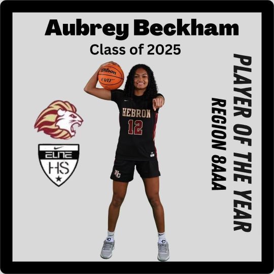 Tony Beckham tweet media