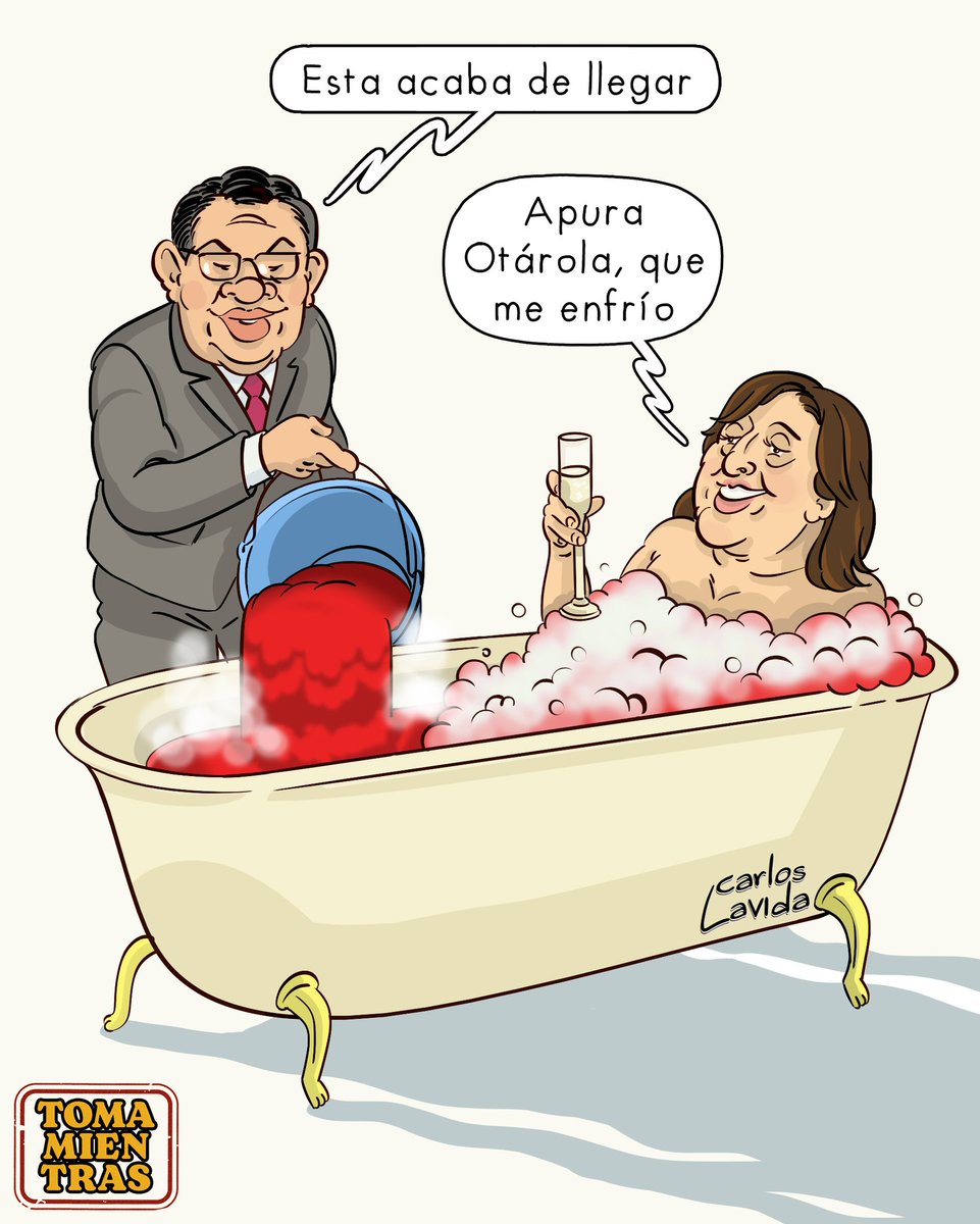 drantonioquispe's tweet photo. "En este Día de la Amistad quiero regalarle un enorme y fraterno abrazo a tod@s l@s Peruan@s de ese "grupo minúsculo" de 3/4 del Perú q queremos q #DinaAsesina, el #GabineteDeLaMuerte y el @congresoperu se larguen de una buena vez para q dejen de matarnos con total impunidad!!!" https://t.co/SeG9YYISDO