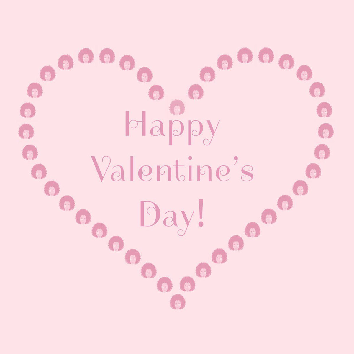 She_Curly_Nft tweet media