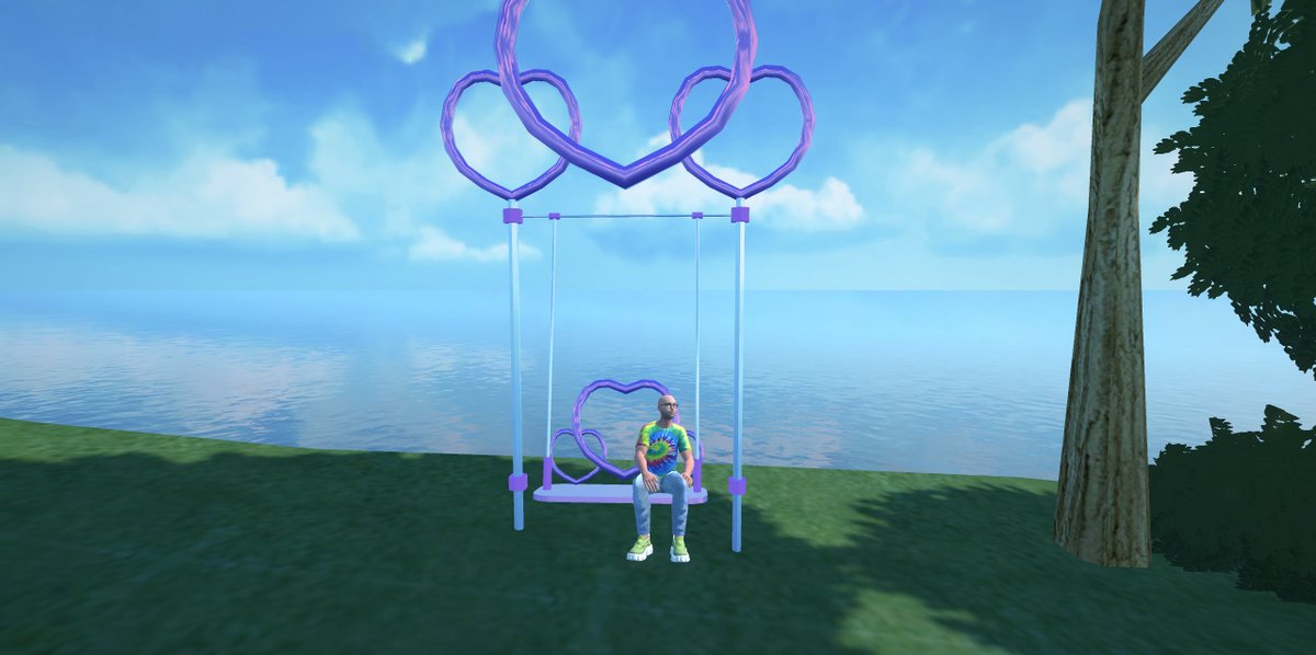 DenisHurley's tweet photo. @RVTNFT very cool space... but what are the bathrooms for? https://t.co/E0Plw6yBac
