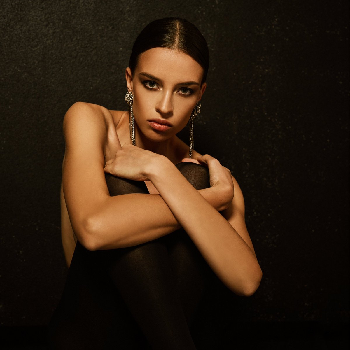 bulldaysnetwork's tweet photo. WELCOME #GloriaFregonese in Bull Days Community! Dj &amp; modella che sarà nel nostro staff #LikeNobodyElse 

STAY TUNED 
BULL DAYS GARDA LAKE: 19.20.21 may 2023 
official partner #villacordevigo https://t.co/63qXLX3a0f