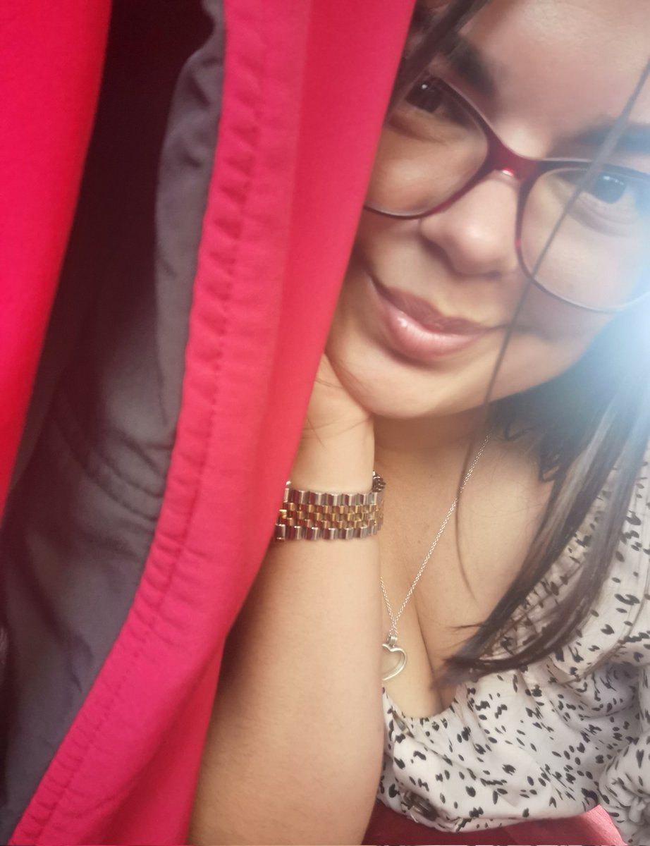 Casi nunca recibimos lo que damos,
Pero siempre damos lo que somos,
Y eso es lo que realmente importa.