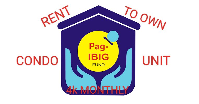 RaymundoBitago's tweet photo. Are you looking for Condo?
4k monthly Rent to Own Condo in Mandaluyong, San Juan, Pasig and Cainta!
#Condominium #RealEstate #luxury #affordable #investment #ValentinesDay #PROMO #14february #property https://t.co/Bbgl0Y13zV